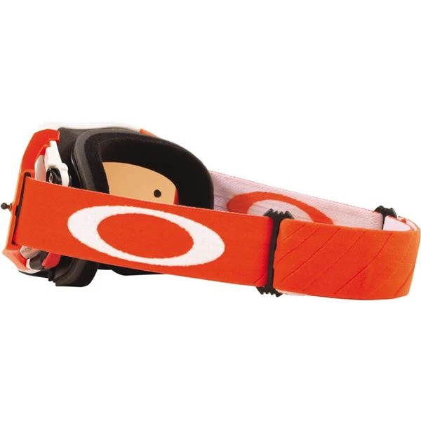 Oakley Airbrake Prizm Tuff Blocks MX Goggles 20 Oakley Airbrake Prizm Tuff Blocks MX Goggles - Image 20