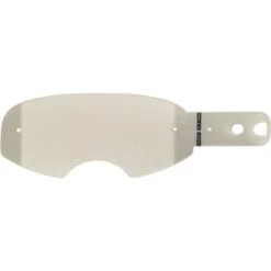 Oakley Airbrake Laminated Tear-Offs