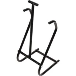 Unit Motorcycle Products E8013 MX Boot Wash Stand With Handle