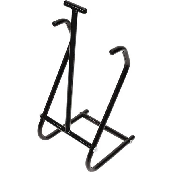 Unit Motorcycle Products E8013 MX Boot Wash Stand With Handle 1 Unit Motorcycle Products E8013 MX Boot Wash Stand With Handle