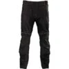 Motonation Cappra Vented Textile Pants