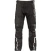 Motonation Phantom Textile Pants