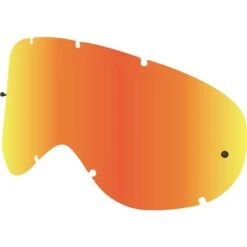 Dragon NFX2 Replacement Goggle Lens