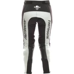 Fasthouse Elrod Evoke Women's Pants -Motorcycle Shop FH4146 1000 A