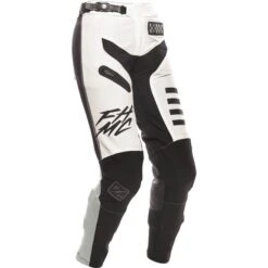 Fasthouse Elrod Evoke Women's Pants -Motorcycle Shop FH4146 1000 B