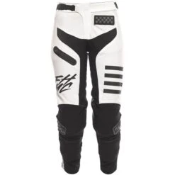 Fasthouse Elrod Evoke Women's Pants -Motorcycle Shop FH4146 1000 C