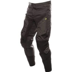 Fasthouse Grindhouse 2.0 Camo Pants