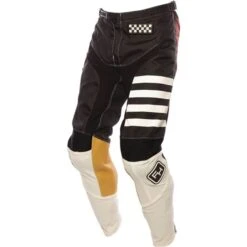 Fasthouse Grindhouse Bereman Pants