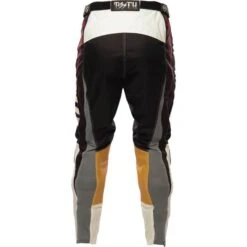 Fasthouse Grindhouse Bereman Pants -Motorcycle Shop FH4167 0128 A