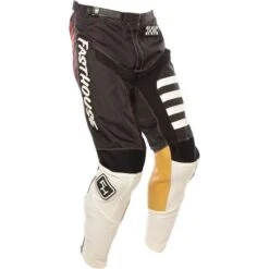 Fasthouse Grindhouse Bereman Pants -Motorcycle Shop FH4167 0128 B