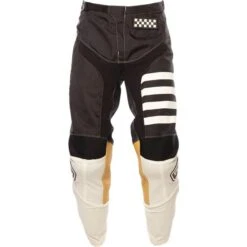 Fasthouse Grindhouse Bereman Pants -Motorcycle Shop FH4167 0128 C