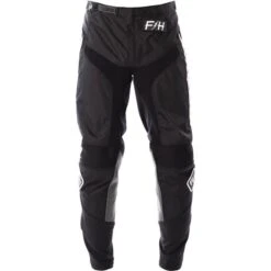 Fasthouse Grindhouse Domingo Pants -Motorcycle Shop FH4170 0028 C