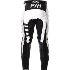 Fasthouse Grindhouse Domingo Pants -Motorcycle Shop FH4170 1028 A