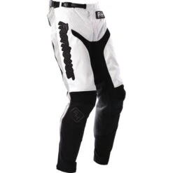 Fasthouse Grindhouse Domingo Pants -Motorcycle Shop FH4170 1028 B