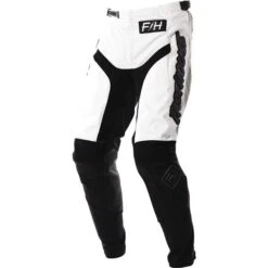 Fasthouse Grindhouse Domingo Pants -Motorcycle Shop FH4170 1032