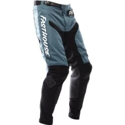 Fasthouse Grindhouse Domingo Pants -Motorcycle Shop FH4170 3328 B