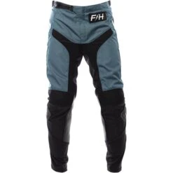 Fasthouse Grindhouse Domingo Pants -Motorcycle Shop FH4170 3328 C