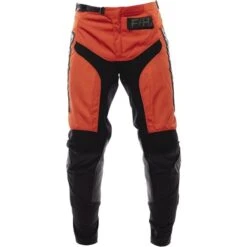 Fasthouse Grindhouse Domingo Pants -Motorcycle Shop FH4170 4028 C