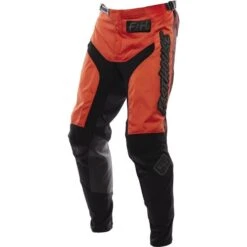 Fasthouse Grindhouse Domingo Pants -Motorcycle Shop FH4170 4030