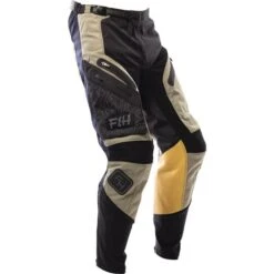 Fasthouse Offroad Pants -Motorcycle Shop FH4172 9328 B