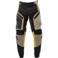 Fasthouse Offroad Pants -Motorcycle Shop FH4172 9328 C