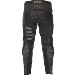 Fasthouse Grindhouse Pants -Motorcycle Shop FH4180 0728 A