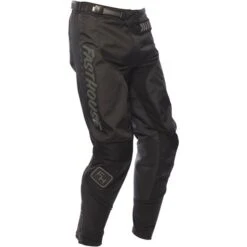 Fasthouse Grindhouse Pants -Motorcycle Shop FH4180 0728 B