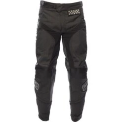 Fasthouse Grindhouse Pants -Motorcycle Shop FH4180 0728 C