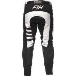 Fasthouse Grindhouse Pants -Motorcycle Shop FH4180 1728 A