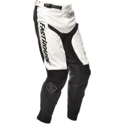 Fasthouse Grindhouse Pants -Motorcycle Shop FH4180 1728 B