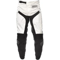 Fasthouse Grindhouse Pants -Motorcycle Shop FH4180 1728 C