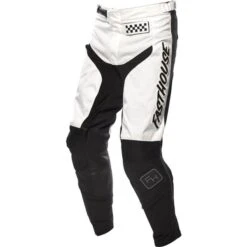 Fasthouse Grindhouse Pants -Motorcycle Shop FH4180 1738