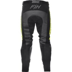 Fasthouse Grindhouse Pants -Motorcycle Shop FH4180 5028 A