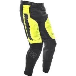 Fasthouse Grindhouse Pants -Motorcycle Shop FH4180 5028 B