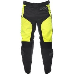 Fasthouse Grindhouse Pants -Motorcycle Shop FH4180 5028 C