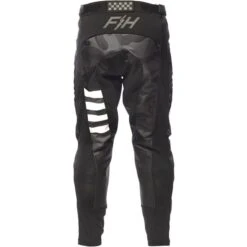 Fasthouse Grindhouse Pants -Motorcycle Shop FH4180 9030 A