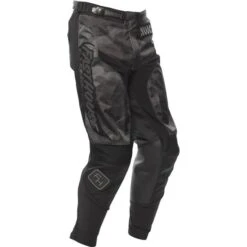 Fasthouse Grindhouse Pants -Motorcycle Shop FH4180 9030 B