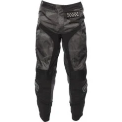 Fasthouse Grindhouse Pants -Motorcycle Shop FH4180 9030 C