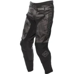 Fasthouse Grindhouse Pants -Motorcycle Shop FH4180 9032