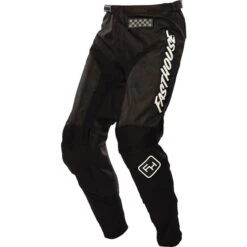 Fasthouse Carbon Youth Pants