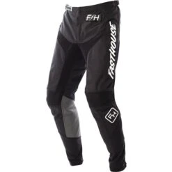 Fasthouse Grindhouse Youth Pants