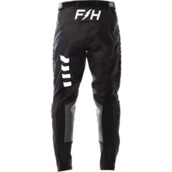 Fasthouse Grindhouse Youth Pants -Motorcycle Shop FH4270 0022 A