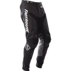 Fasthouse Grindhouse Youth Pants -Motorcycle Shop FH4270 0022 B
