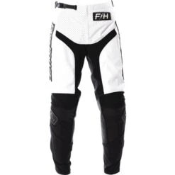 Fasthouse Grindhouse Youth Pants -Motorcycle Shop FH4270 1022 C