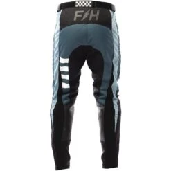 Fasthouse Grindhouse Youth Pants -Motorcycle Shop FH4270 3322 A