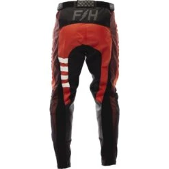 Fasthouse Grindhouse Youth Pants -Motorcycle Shop FH4270 4022 A