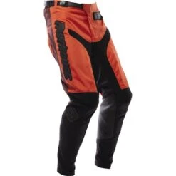 Fasthouse Grindhouse Youth Pants -Motorcycle Shop FH4270 4022 B