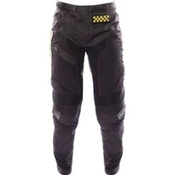 Fasthouse Elrod Golden Girl's Pants -Motorcycle Shop FH4276 0022 C