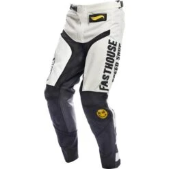 Fasthouse Grindhouse Hot Wheels Youth Pants