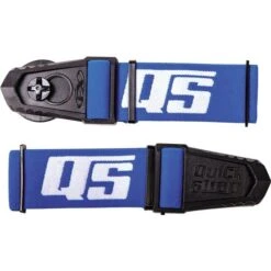 Factory Effex Quick Strap Goggle Straps -Motorcycle Shop FX QS 35